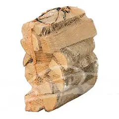 Netted Bags