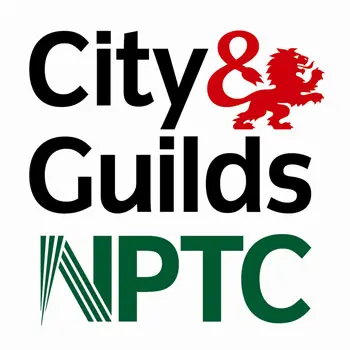 City & Guilds NPTC